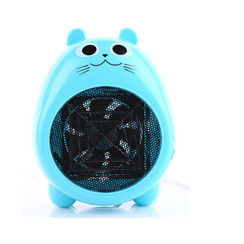 10547501144_56341459