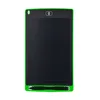 Tablet Accessories