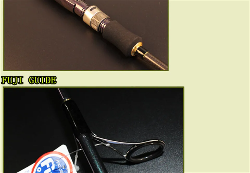 魅影系列-参数详情-新-E-JPG_06