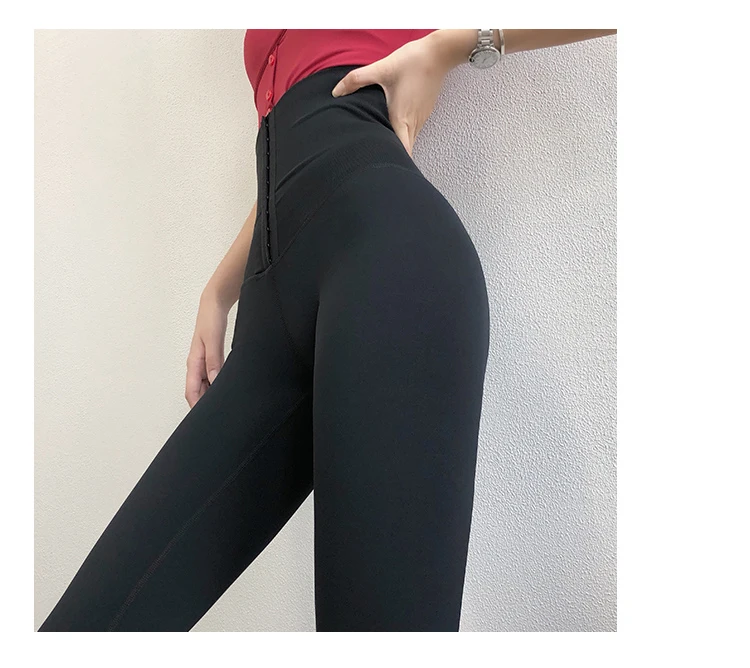 O1CN010ASY2P2NBFAQUISTU_!!70239924