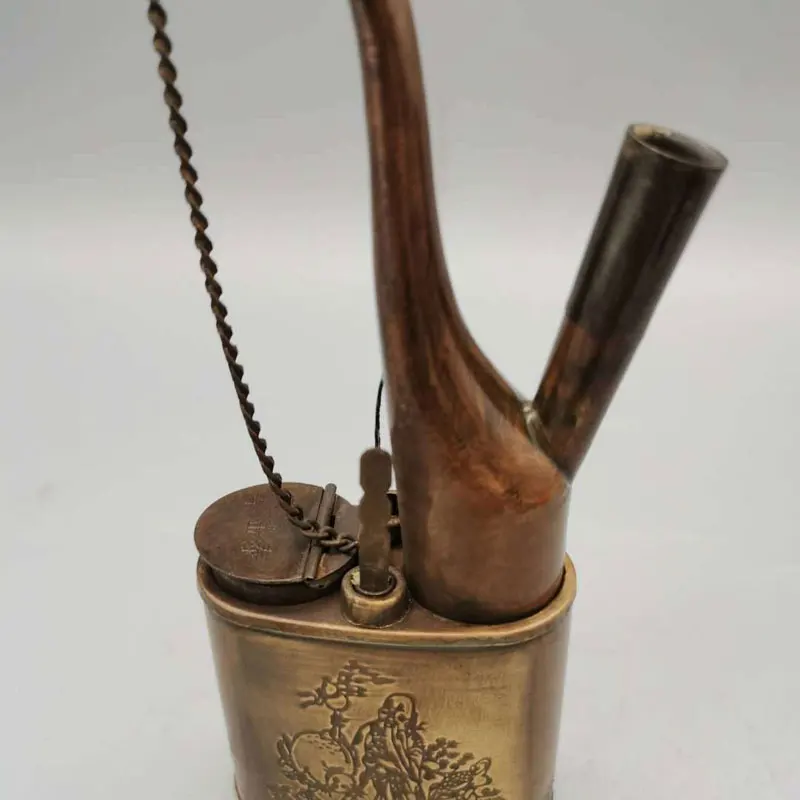 19488951720_881616337