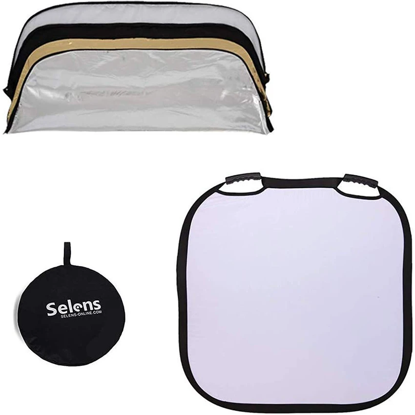 51g0oxpIxSL._AC_SL1000_ 副本