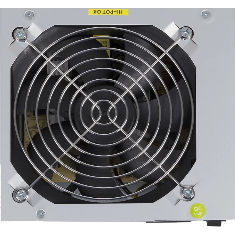 Блок питания ACCORD ACC-400W-12