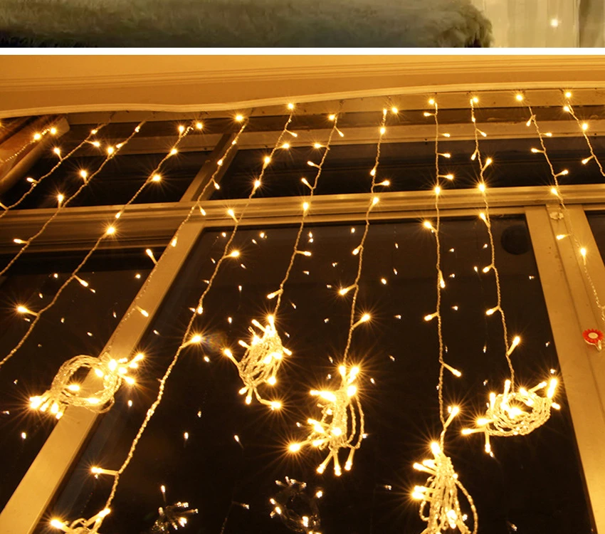 H763b130938354af98634127812f1338d1