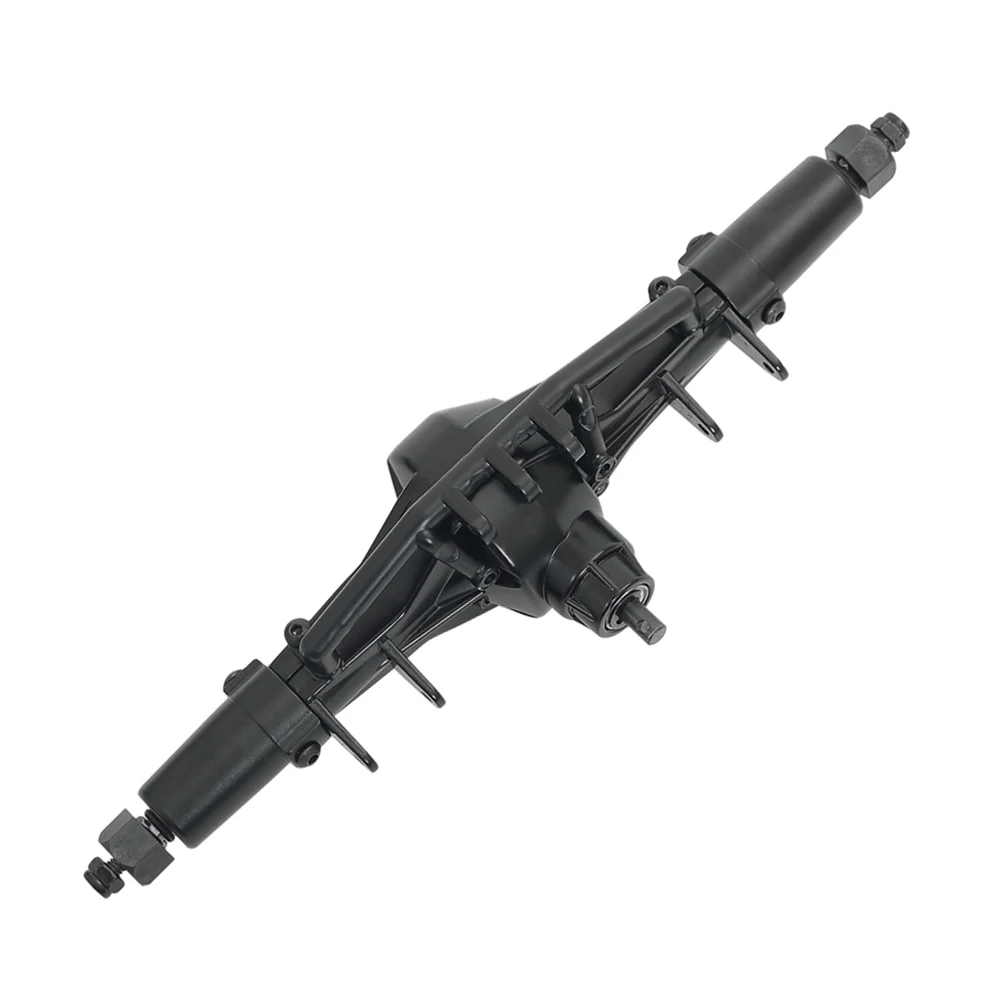 個人装備 everfixed 61djIT9bKmL._UF894,1000_QL80_.jpg