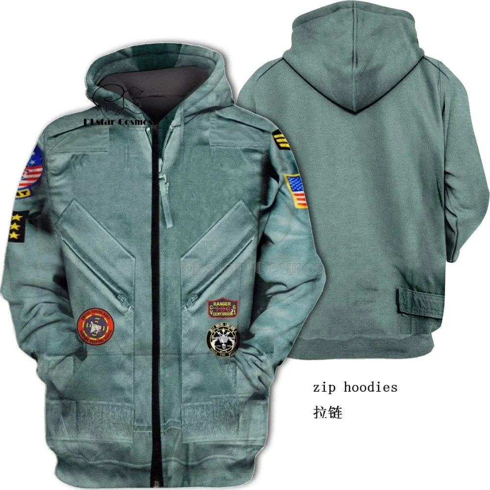 trteeback2psd_440c8b63-8c1c-4bfa-b8a0-9590dbf02cc2 副本