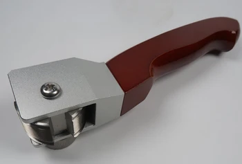 

TMTECK-120/4 Cross Hatch Cutter