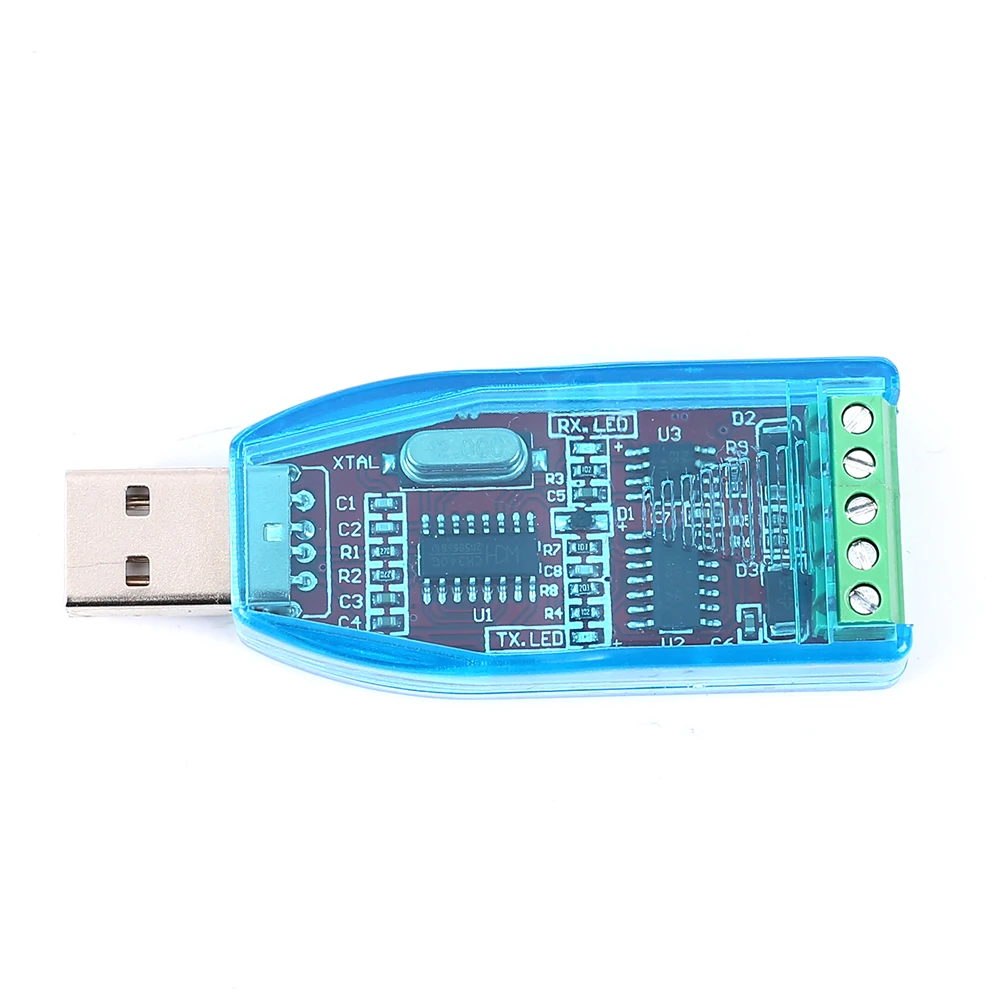 Usbserial ch340 driver tootea