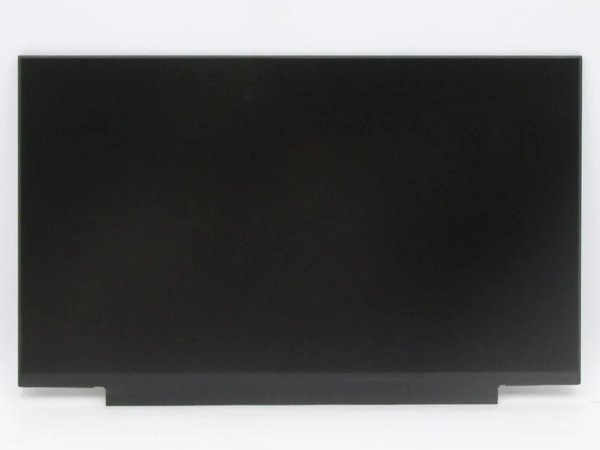 Tela de LCD do laptop