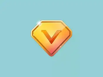 

vip link