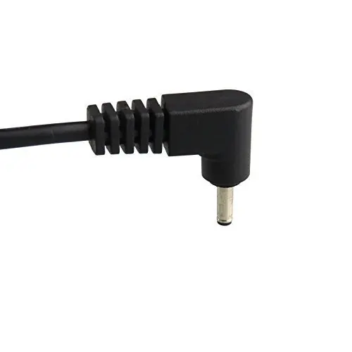 Huiyuan подходит для 20 в 1.5A AC адаптер Зарядное устройство для Nokia Lumia 2520 Verizon 10,1 планшетный ПК зарядное устройство JHZL
