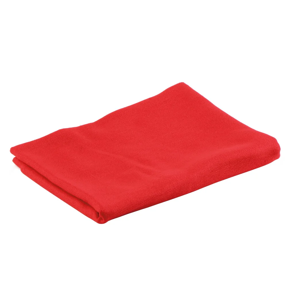 

Oversize Scarves 170 x 73 cm Simple Warm Blanket Unisex Solid Wrap Cashmere Scarf Shawl Pashmina For Women Men Autumn Winter