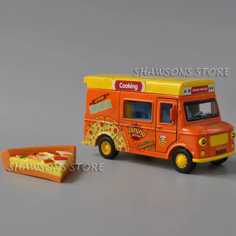 cookingsandwich1