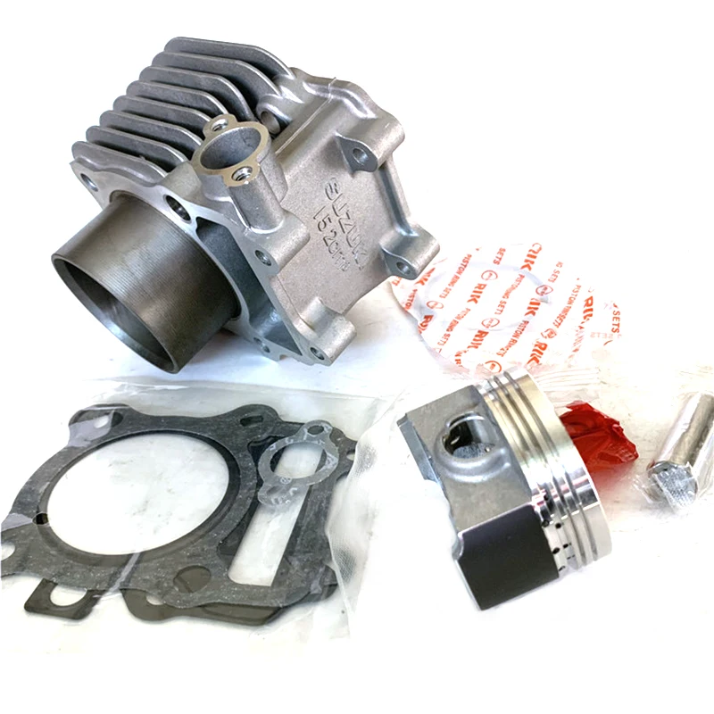 O1CN01da1XZr1O57H0PKsZQ_!!878021653