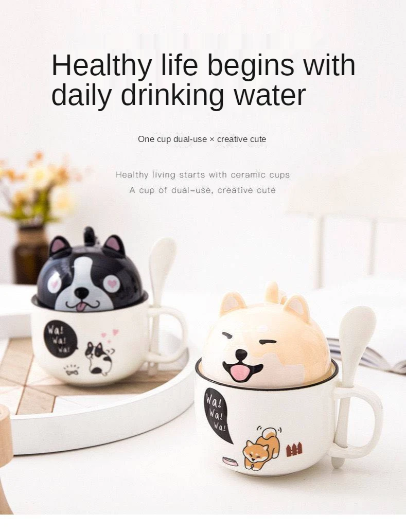 Clips De Fixation Eptchn En Nylon - Attaches Câbles Snap-Fit - Pour Réparation Auto Et Électronique