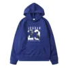 Hoodies & Sweatshirts