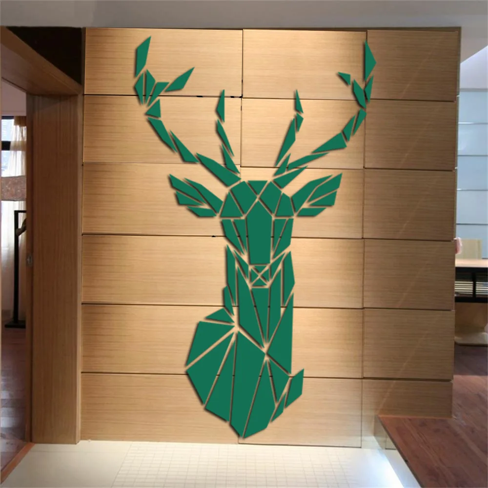 16185501955_88369783