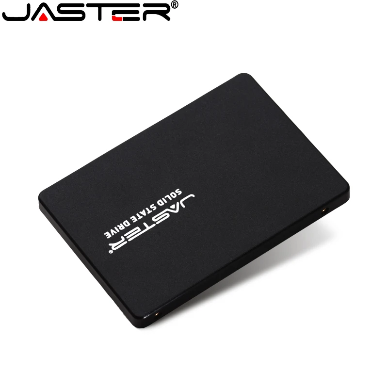 JASTER SSD 128 ГБ 256 512 ТБ 2 5 жесткий диск твердотельные диски &quotвнутренний | Компьютеры