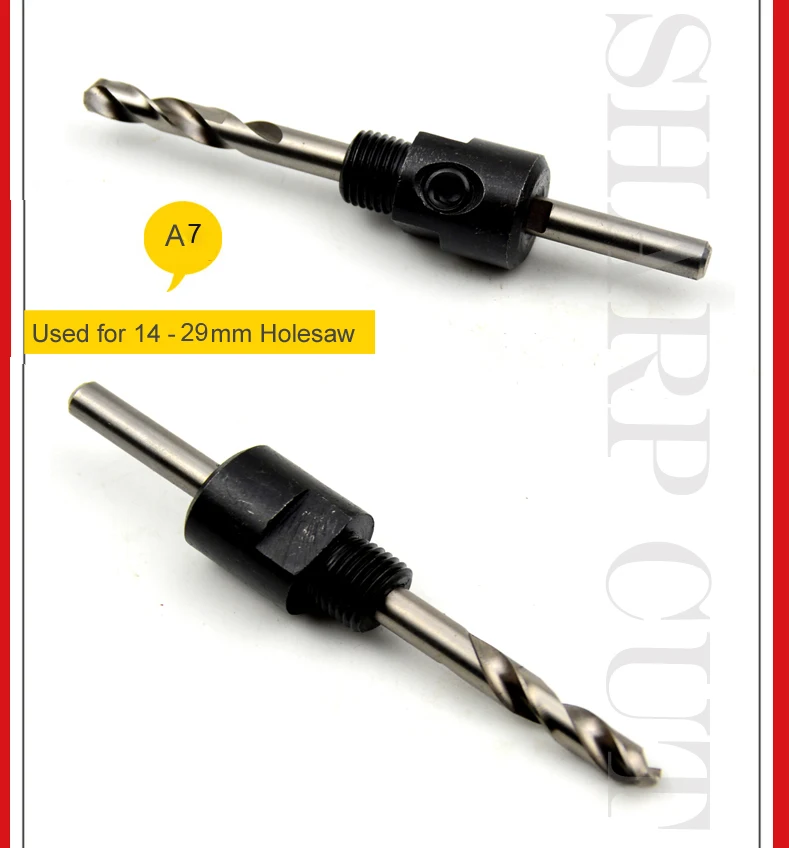 Hd2388b22a2544a56bcc7f6eb4a21430b0