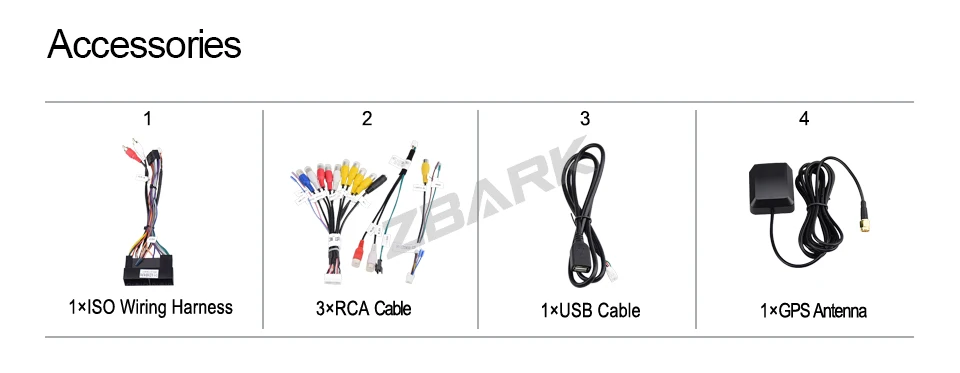 YHTK093-现代瑞纳-9寸-详情图 (13)