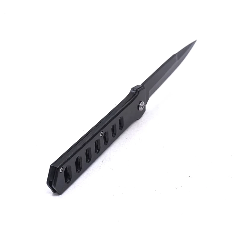 Складной Нож карманный тактический нож для выживания на открытом воздухе походные охотничьи ножи лезвие из нержавеющей стали мульти EDC инструменты