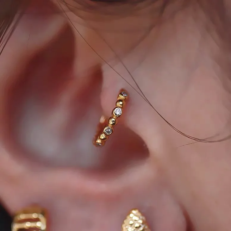 IMG_6132(20200325-200559)