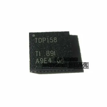 

100% original new NOT refurbish TDP158 TDP158RSBT TDP158RSBR for XBOX ONE HDMI Chip