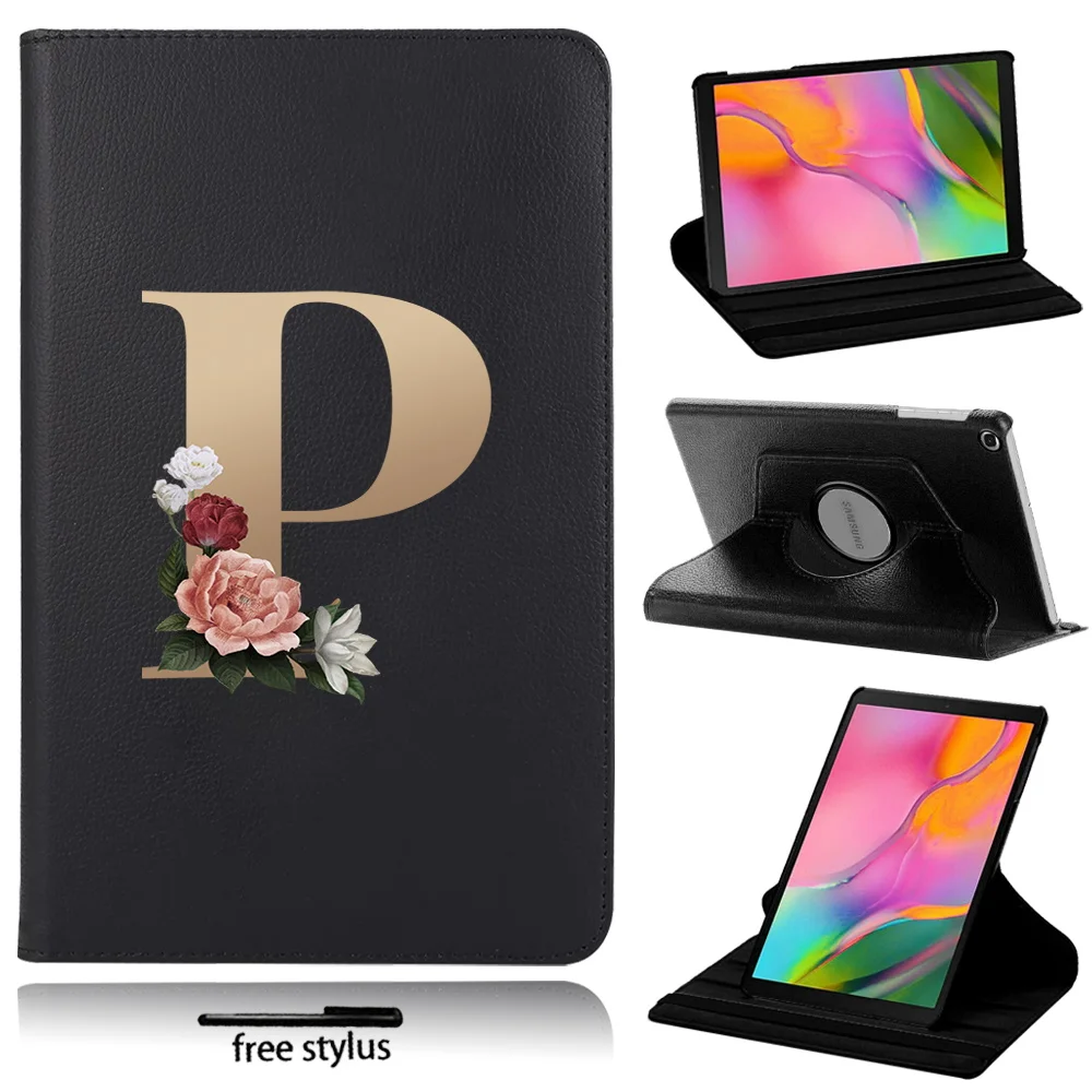 2019, T510, T515, Tab S6 Lite, p610, P615, A7, 10.4