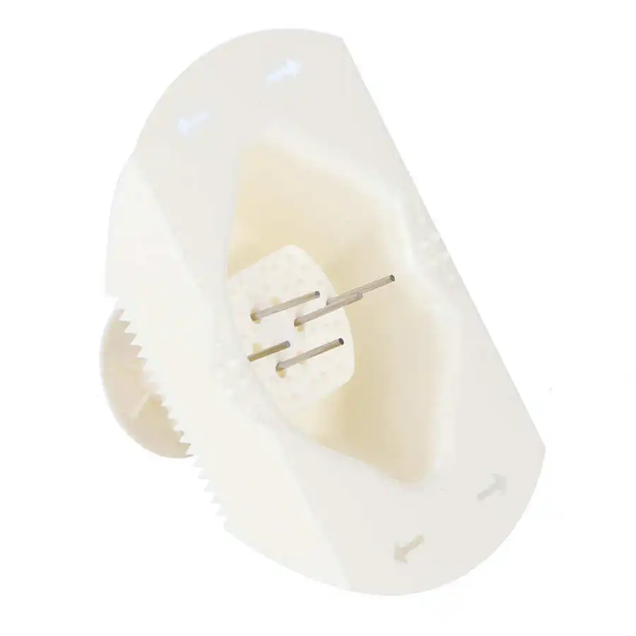 Cooking Tool Utensils Kitchen Accessories Multifunctional Household V-Shaped Grater Slicing Cutter with Hand Protector vegetable cutter