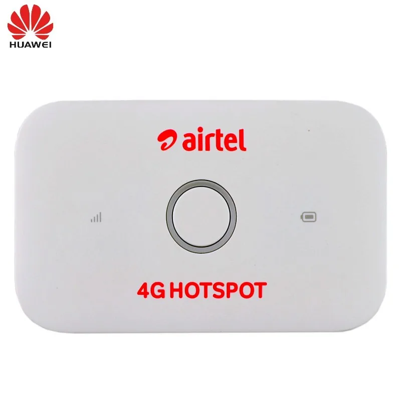

Good quality huawei E5573 E5573cs-609 4g lte wireless pocket wifi router mobile hotspot