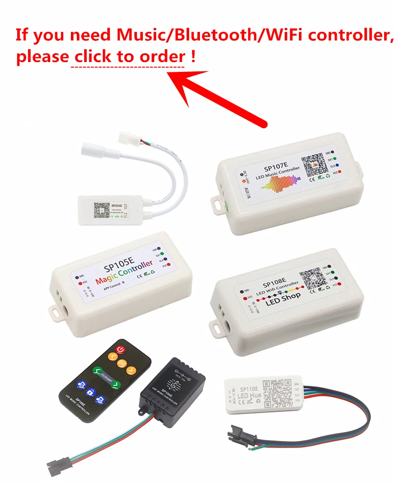 Hc22e85856fd945afaaafe9eae18911ccv