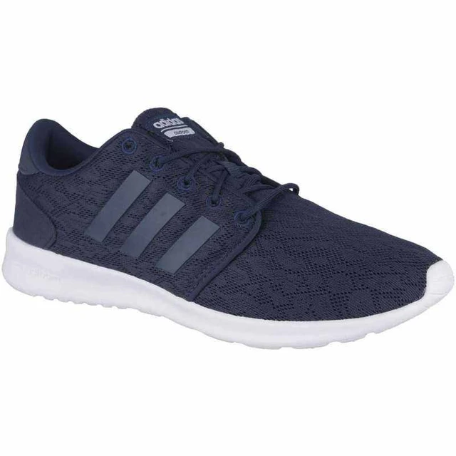 ADIDAS – CF QT femmes, BB9846 | AliExpress