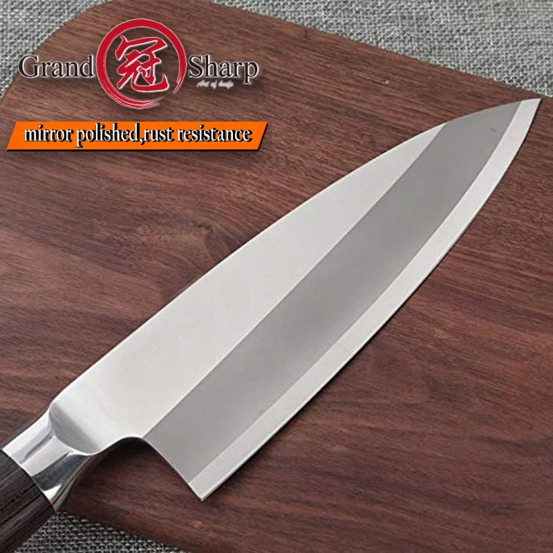 Kitchen-Knife-8-2-Inch-Japanese-Deba-Knives-Cutting-Fish-Kitchen-Knives-Stainless-Steel-Chef-Cooking (1)