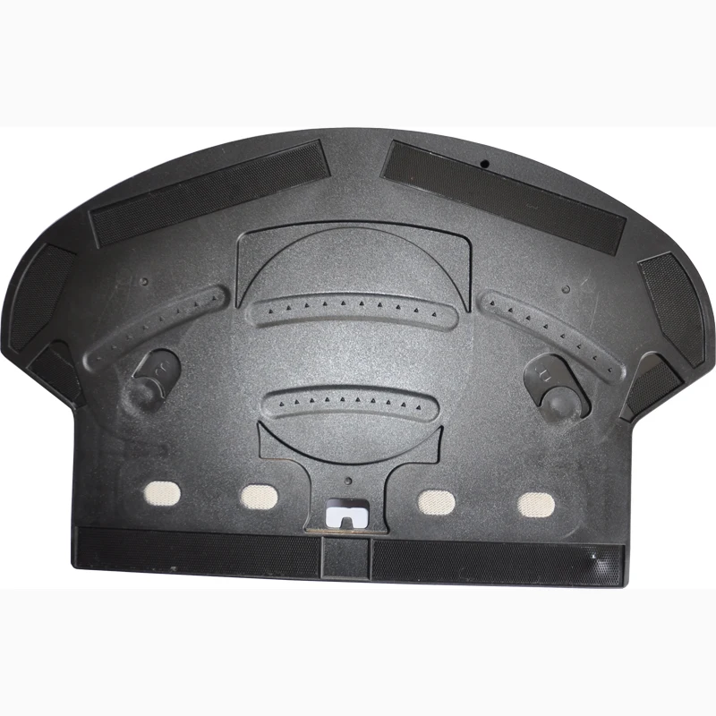 peças de eletrodomésticos