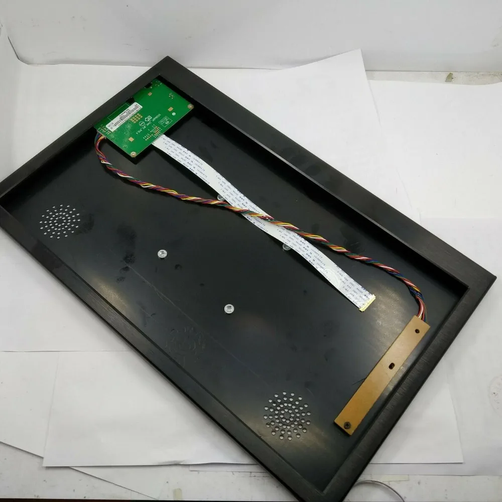 Laptop Repair Components
