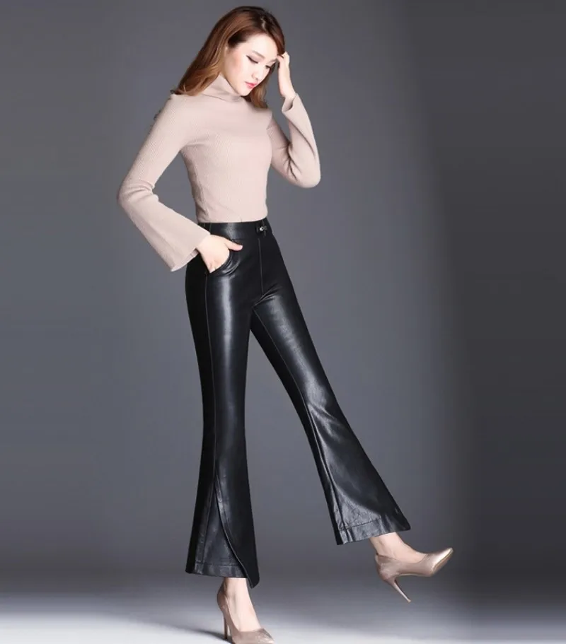 conew_4715441569_1813986599_conew1