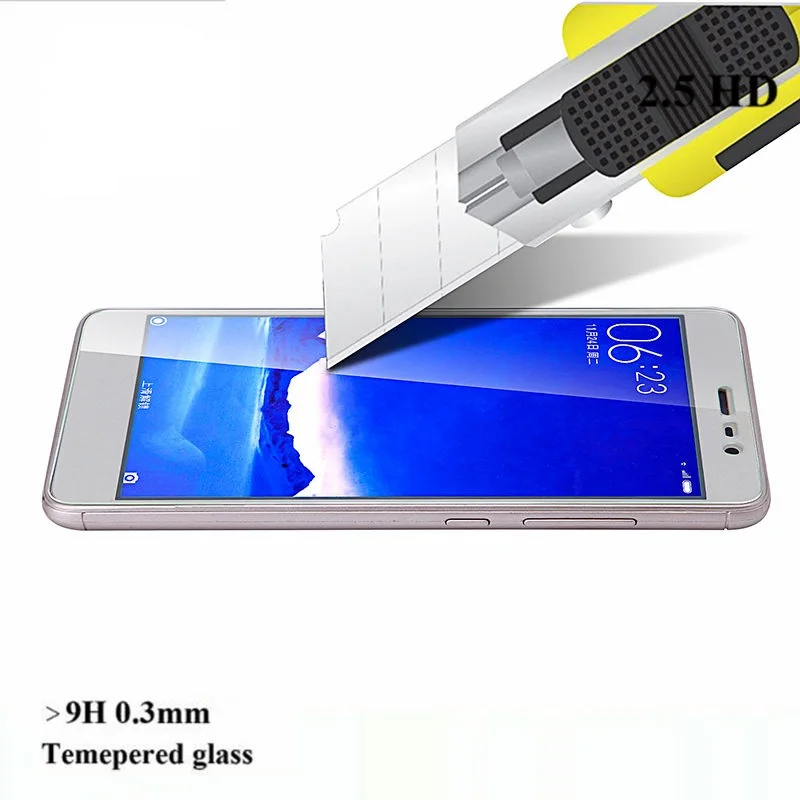 Фото Закаленное стекло для xiaomi mi3 mi4 re dmi redm i redmi note 1 note2 note3 3 4A 4 Prime фотографии xiao mi glass Закаленное стекло для xiaomi mi3 mi4 re dmi redm i redmi note 1 note2 note3 3 4A 4 Prime фотографии xiao mi glass