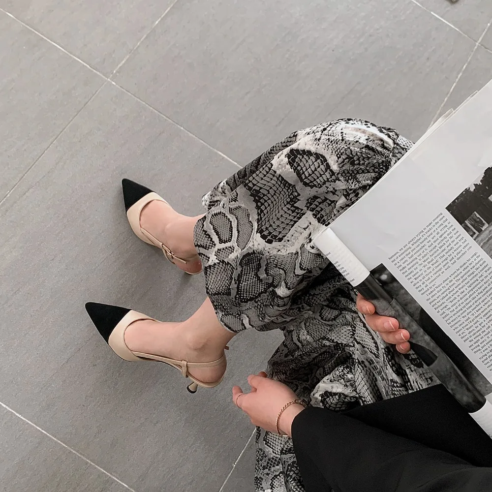 2020_03_29_15_17_IMG_0140