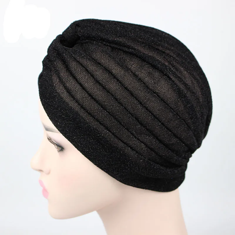 H80625c03273f4ba295cb07c51cc311e4b