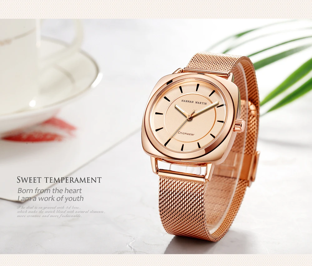 106-方形女表英文_12