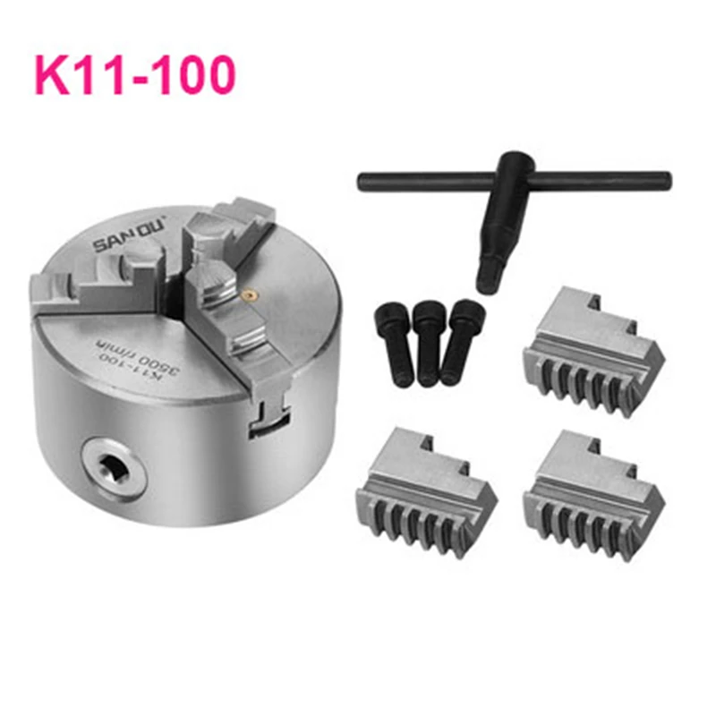 K11-100