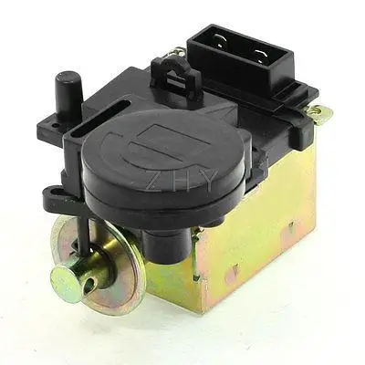 

200V 50N Water Drain DC Electromagnetic Solenoid Valve for Jinsong Washer