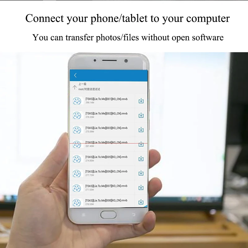 Портативный беспроводной приемник адаптер USB Bluetooth 5 0 для автомобильной домашней