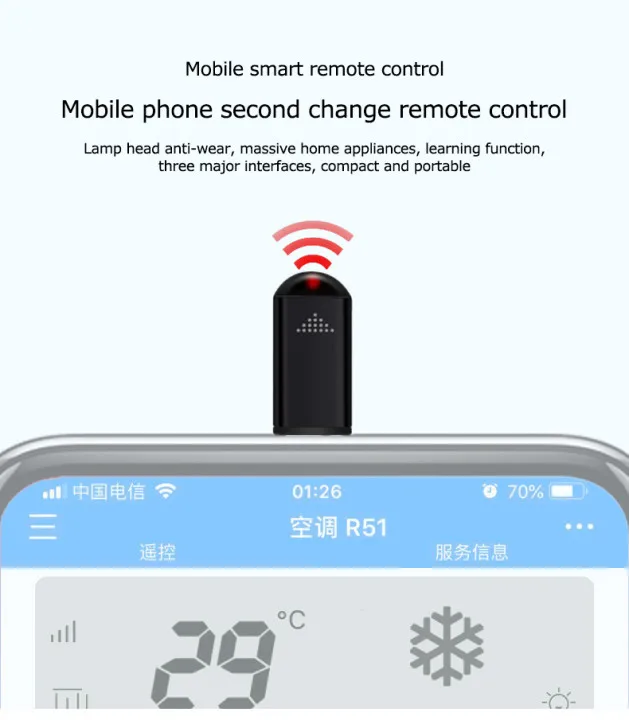 主图4