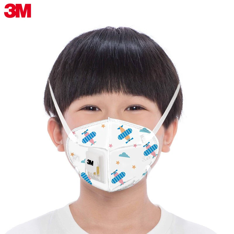maske kinder virus maske kinder virus