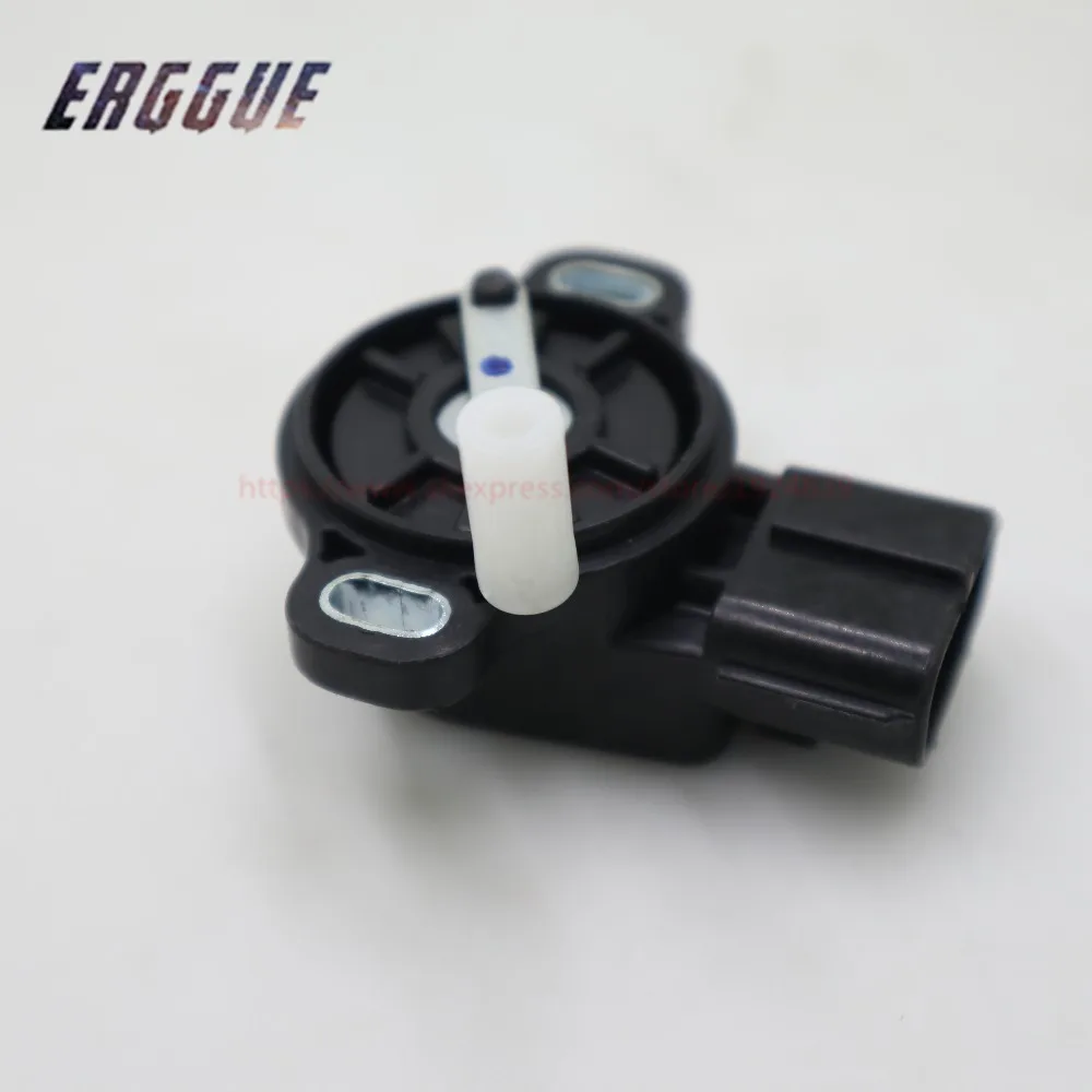 HTB1l1KXdgaH3KVjSZFjq6AFWpXaj