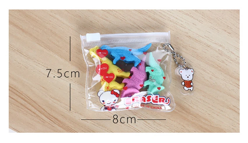 TB2VxQsqh9YBuNjy0FfXXXIsVXa_!!3888722235