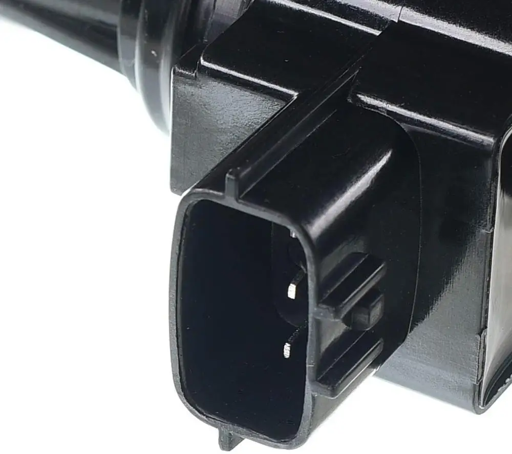 4 шт. Катушка зажигания для Nissan Altima Sentra Cube Rogue Versa Infiniti FX50 UF549 22448-JA00A 22448JA00A UF549 1788369 5C1753