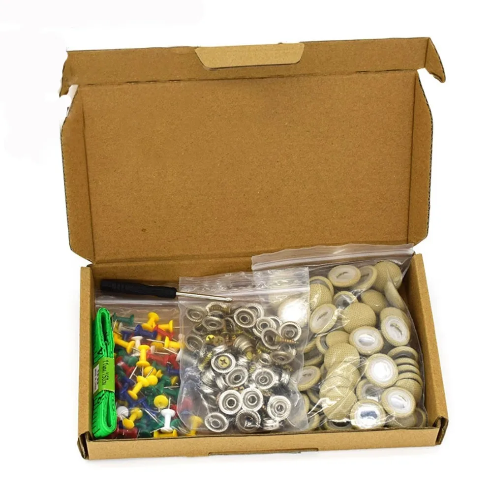 60-Pcs-Car-Headliner-Repair-Button-Auto-Roof-Snap-Rivets-Retainer-Pin-For-Sagging-Roof-Ceiling.jpg_Q90.jpg_.webp (1)