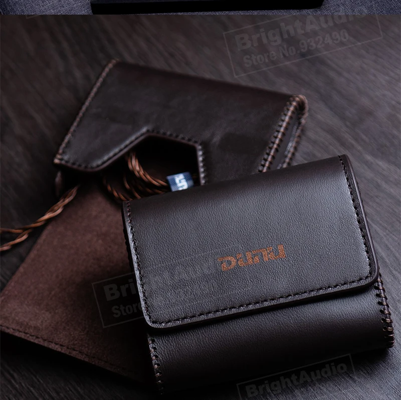 dk4001_11